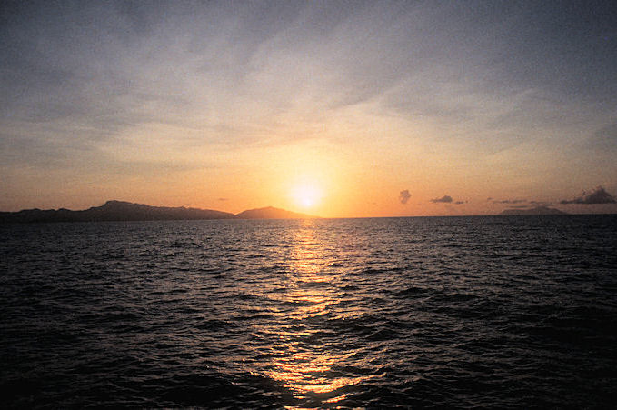 Seychellen 1999-118.jpg